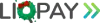 Оплата картой Visa/MasterCard (LiqPay)::Payment via Visa / MasterCard (LiqPay)